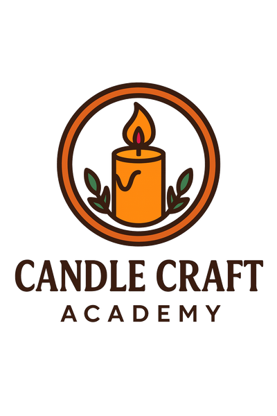 Candle Craft