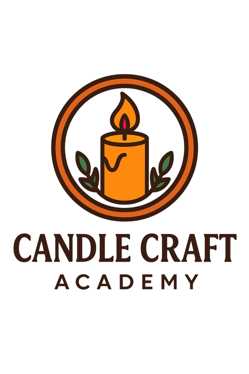 Candle Craft